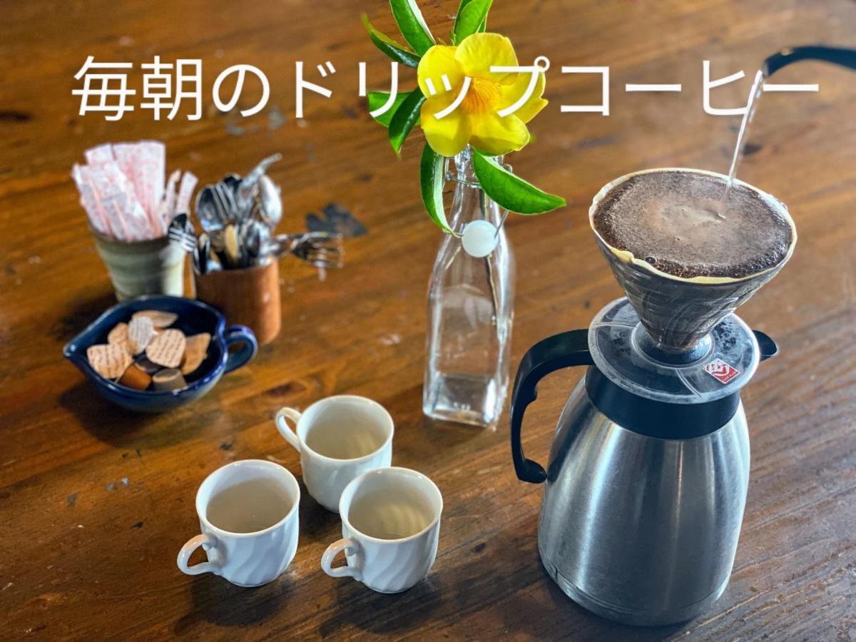 Hotel Hibiscus Miyakojima  Ngoại thất bức ảnh