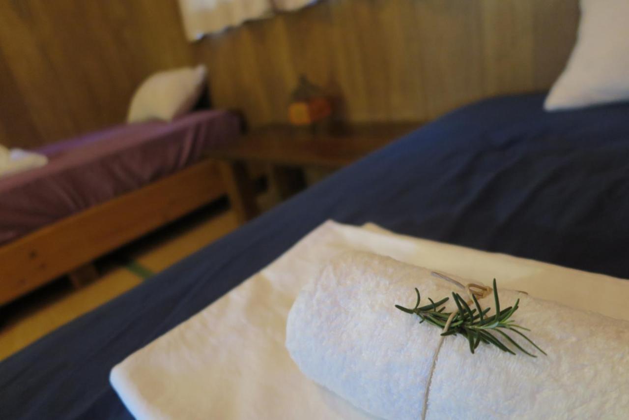Hotel Hibiscus Miyakojima  Ngoại thất bức ảnh