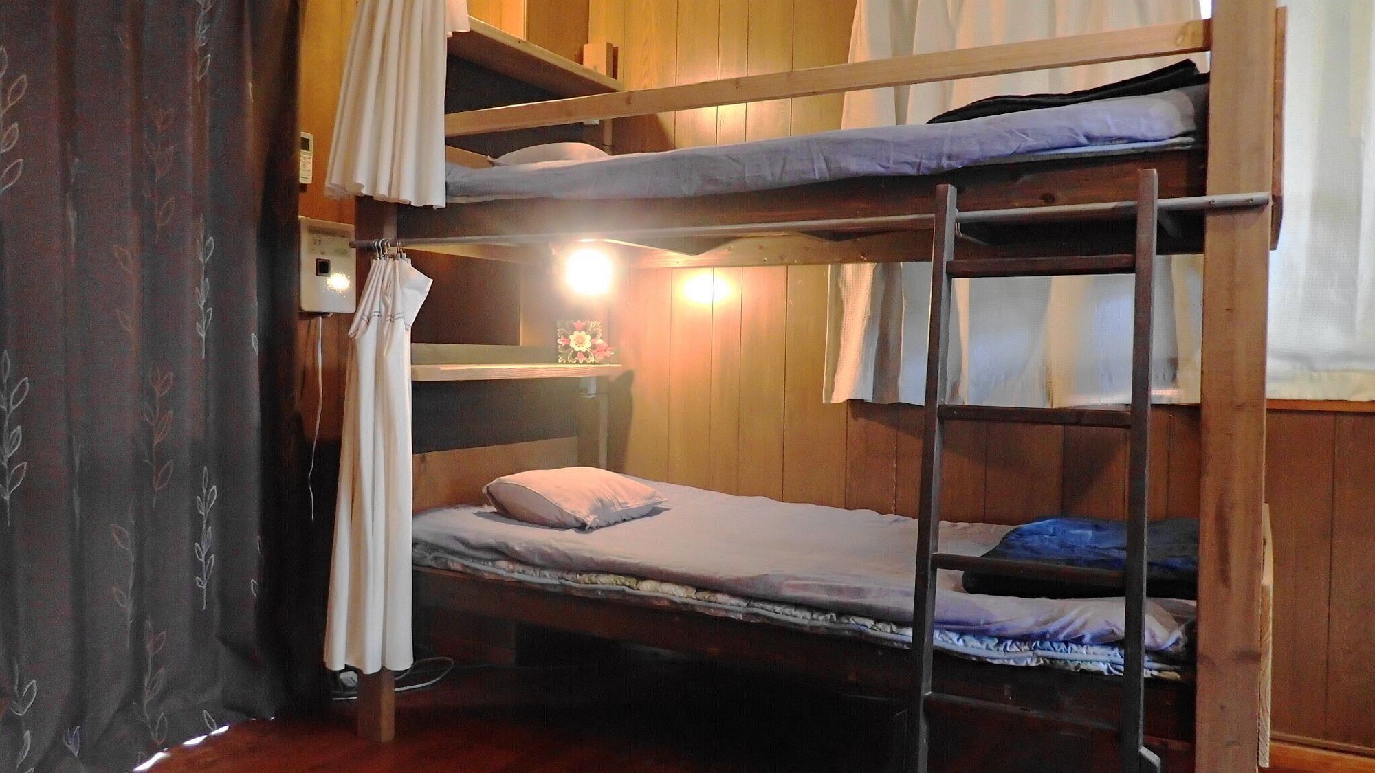 Hotel Hibiscus Miyakojima  Ngoại thất bức ảnh